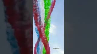 Indian airforce special WhatsApp holi statusHappy 