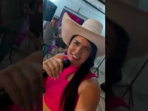 Churrasco do Milhão Thiago Brava