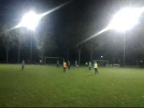 Introductie Sv Sprundel