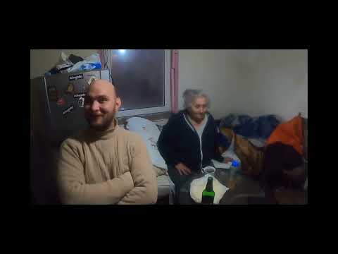 HOSE ARMANDO - PA STA DA KAZEM 😂😂