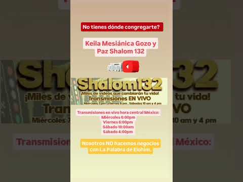 Te invitamos a conocer, aprender, estudiar, obedecer Torah - Tanaj - Biblia #HijosdeIsrael #Gentiles