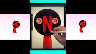 📺Netflix Sprunki OC 1,2 phase +  #Emoji 😳 =  final 💀