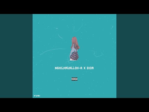 Rinawmin (feat. Nghilhrualloh-a)