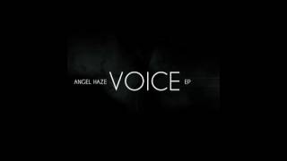 Angel Haze - New York