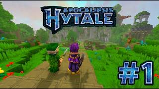 Download lagu Apocalipsis Hytale: Mi primera Vez #1 mp3 Download lagu Apocalipsis Hytale: Mi primera Vez #1 mp3