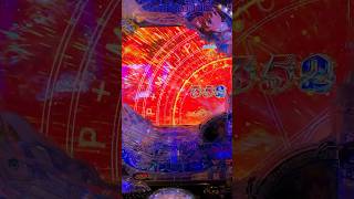 とある2 デバブル