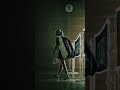 Badminton Status Video Badminton Status Video Badmintonindonesia