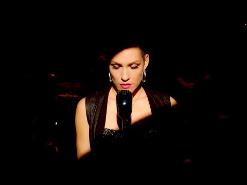 TINA TARA  & Band 2025