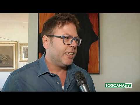 2018-11-16 ROMA - MAGHERINI, CASSAZIONE ASSOLVE I TRE CARABINIERI