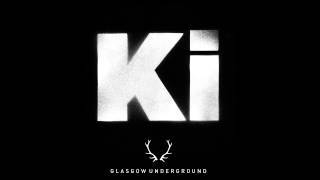 Kiko Navarro - Siempre (Jimpster Remix) [Glasgow Underground]
