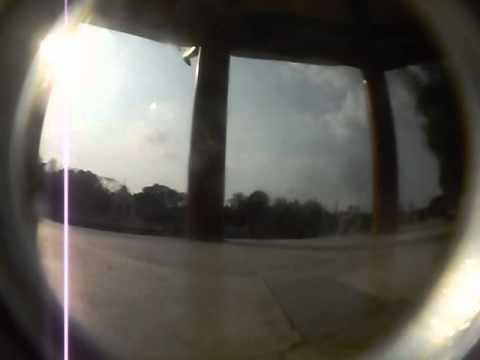 SmallTownBoys Skateboarding 2010-2011 Clips