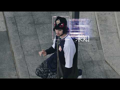 Play Video Youtube Video