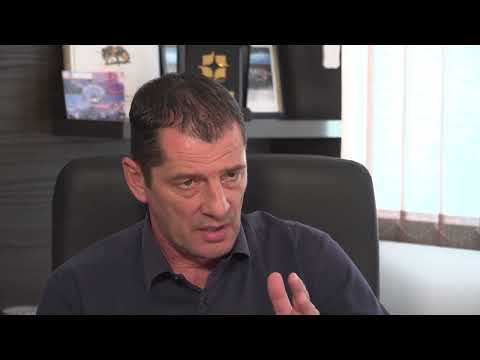 U vašoj službi ep. 111 - 26.02.2023.