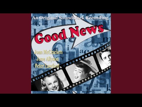 Pass That Peace Pipe