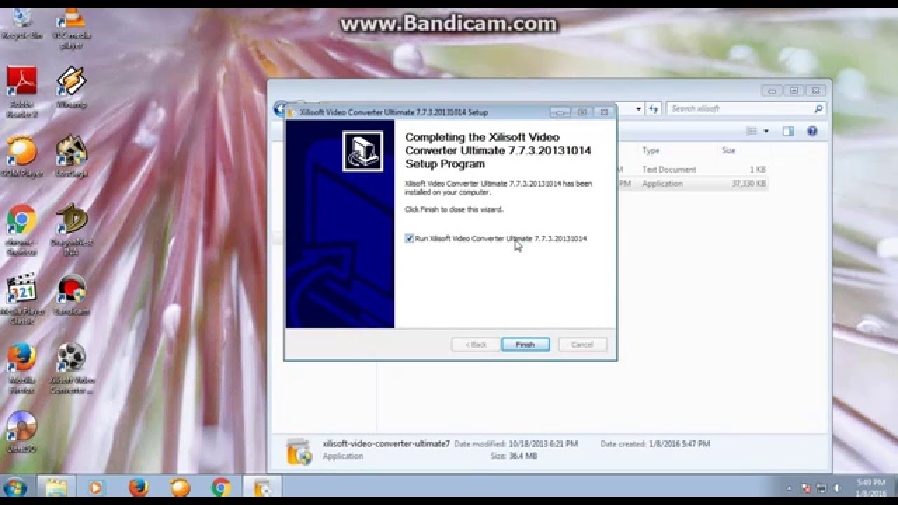 Download Xilisoft Mp3 Converter Xilisoft Video Converter Ultimate dan kasetnya di Toko Terdekat Maupun di iTunes atau Am Download Xilisoft Mp3 Converter
