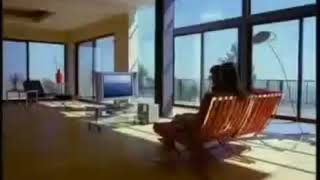 Download lagu Jeda iklan TPI thn 2002 Part 2 mp3