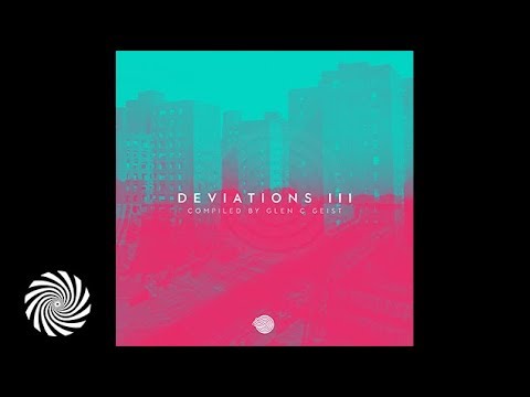 dreamAwaken & Kurtz - Strum