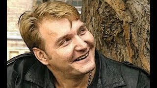 Что стало с Дмитрием Быковским из сериала «Ментовские войны», поражены все...