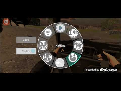 Мадаут 2 реальная жизнь 6 купил машину с свалки