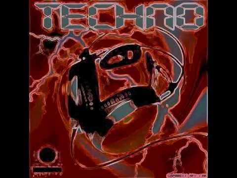 deadmau5 vs Daft Punk Harder Better Faster Stronger/Knights of Cydonia