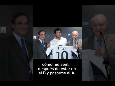 #humor canción: automotivo baile do favela intergalaxial