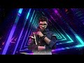 Astronaut In The Ocean Masked Wolf Alok Remix 1 Hour