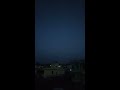 UFO Sighting at Biratnagar, nepal
