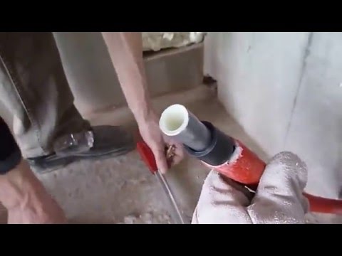 разводка рехау труб водоснабжения в квартире. hqdefault. разводка рехау труб водоснабжения в квартире фото. разводка рехау труб водоснабжения в квартире-hqdefault. картинка разводка рехау труб водоснабжения в квартире. картинка hqdefault. В квартире, частном доме, офисе в Москве и области разводка рехау труб водоснабжения в квартире. hqdefault. разводка рехау труб водоснабжения в квартире фото. разводка рехау труб водоснабжения в квартире-hqdefault. картинка разводка рехау труб водоснабжения в квартире. картинка hqdefault. В квартире, частном доме, офисе в Москве и области