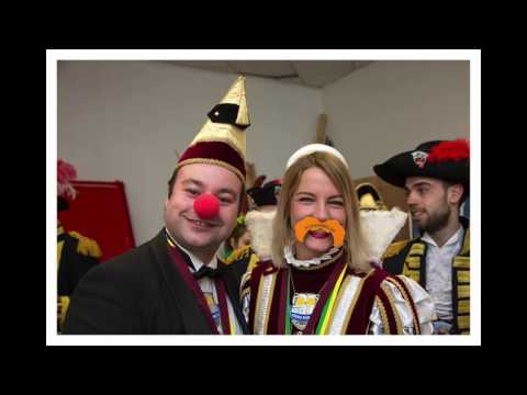 Ontluistering Prins Bart 1 en zijn kabinet van Knotsenburg