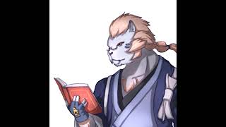 ff14テスト配信