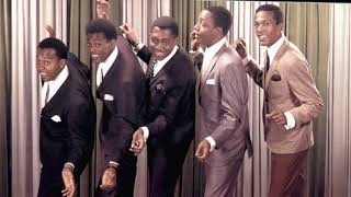 I Could Never Love Another (After Loving You) - The Temptations