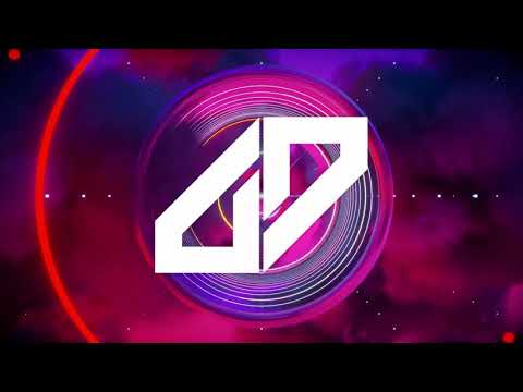 VALNTN & Naliya - Sunday Love