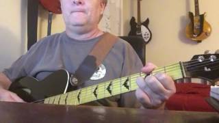 &quot;Stories We Could Tell&quot; Tom Petty