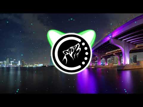 C.o.R & Crank x ZiqZaq x Ruzi - #HamıPuluSevir (VIP)