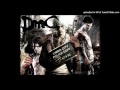 DmC - Devil May Cry - Battle Theme 2 