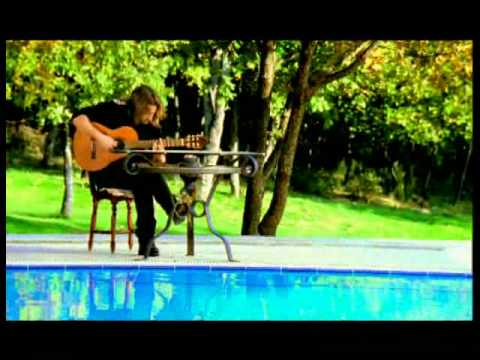 Volkan Konak - Ben Seni Sevdiğimi