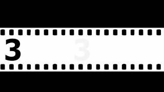 カウントダウン 動画 素材 Watch Hd Mp4 Videos Download Free