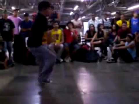 Lucas Flex ( O.C.B ) Bronx Gaspar ( U.B ) vs Hacker ( O.C.B )  e Novinho ( Proj. O.C.B )