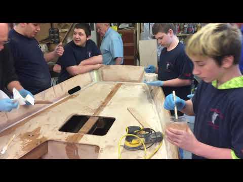 Workstar17 Update 2020