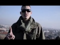 Videoklip Vladis - Videl som/Spoveď s textom piesne