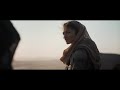 Dune - Official Main Trailer - Warner Bros. UK & Ireland