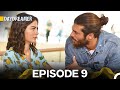 Daydreamer Episode 9