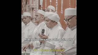 Download lagu Sifat Tawadhu | Ceramah Guru Zuhdi #shorts mp3