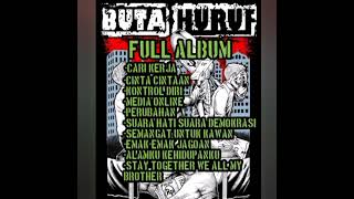 Download lagu BUTA HURUF-FULL ALBUM @Sandestroy Destroy mp3 Download lagu BUTA HURUF-FULL ALBUM @Sandestroy Destroy mp3