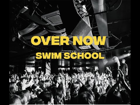 Video thumbnail for over now