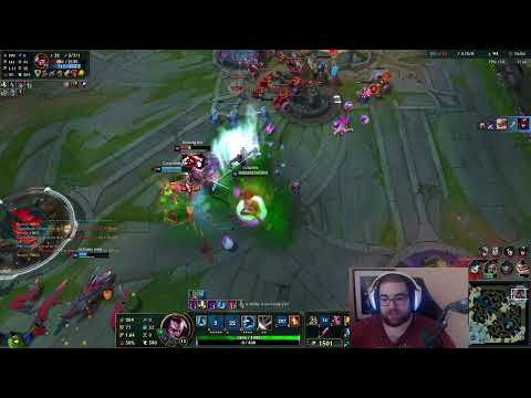 Account LEVELLED BY HAND NO SNITCH, NO CAINI! Coaching