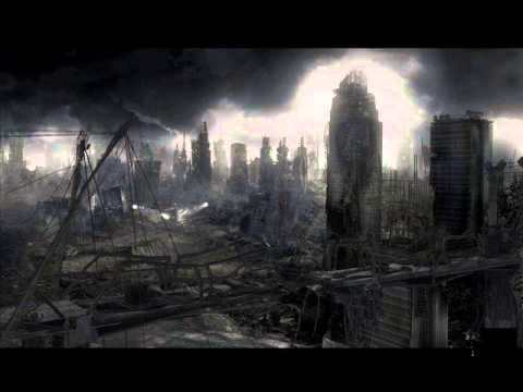 Bespucki feat  Waluś   Apokalipsa