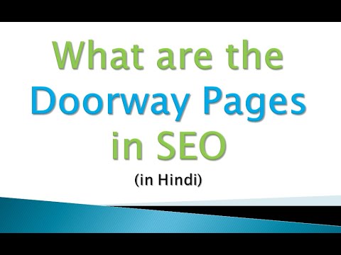 What is Keyword Density in SEO ideal Keyword Density calculation formula Hindi