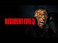 Gameplay video of Resident Evil 3: Nemesis  XBox