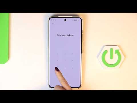 How to Reset Network Settings on XIAOMI 15 Ultra